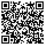 QR Code for Bos Log Builders in Hamilton, MT 59840