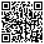 QR Code for Cafe Chinook in Harlowton, MT 59036