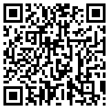 QR Code for Callison Drilling in Alberton, MT 59820