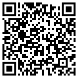 QR Code for Cascade School District in Cascade, MT 59421