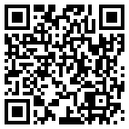 QR Code for Cbsa in Sweet Grass, MT 59484