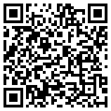 QR Code for Churches in Ennis, MT 59729