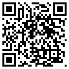 QR Code for Coins N Cards in Butte, MT 59701