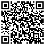 QR Code for Columbia Falls Mini Storage in Columbia Falls, MT 59912