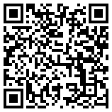 QR Code for Cooney's Locksmith & Security in Butte, MT 59701