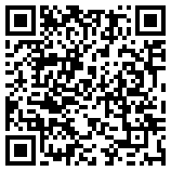 QR Code for Dadco Concrete Foundations in Bozeman, MT 59719