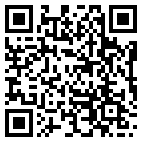 QR Code for Dovetail Designs in Billings, MT 59101