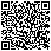 QR Code for Denny Menholt Frontier Chevrolet in Billings, MT 59102