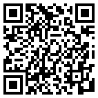 QR Code for Dm6 Studio in Helena, MT 59601