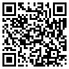 QR Code for Johnson Eli DDS in HAMILTON, MT 59840