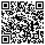QR Code for Richard's Auto Body Shop in Bigfork, MT 59911