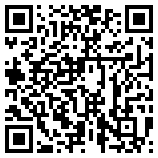 QR Code for Evans Scott & Patty in Absarokee, MT 59001