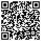 QR Code for Exit Realty Helena in Helena, MT 59601