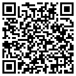 QR Code for Long Insurance Agency in Wolf Point, MT 59201