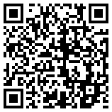 QR Code for Fraser Management & Consulting in KALISPELL, MT 59901