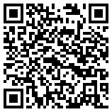 QR Code for Galusha Higgins & Galusha Cpa in Chester, MT 59522