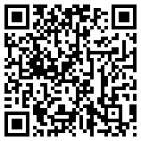 QR Code for Get R Done Repair in Terry, MT 59349