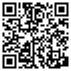 QR Code for Greener Visuals Photography in Missoula, MT 59801
