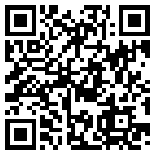 QR Code for Head West in Bozeman, MT 59715