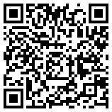 QR Code for Headstart Action for Eastern Montana in Glendive, MT 59330