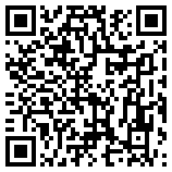 QR Code for Heartland Estate Staffing in Clinton, MT 59825