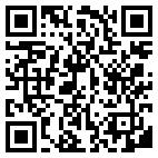 QR Code for Heights Eyecare in Billings, MT 59105