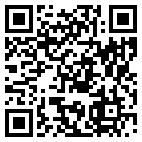 QR Code for Jarr Storage in Choteau, MT 59422