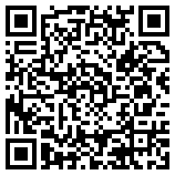QR Code for Jerry's Locksmithing in Glasgow, MT 59230