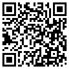 QR Code for Lore Law Firm in Billings, MT 59101