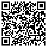 QR Code for Lane & Associates in ENNIS, MT 59729