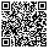 QR Code for Lmn Construction in Butte, MT 59701