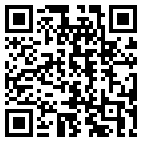 QR Code for Masters Masters in Bozeman, MT 59718