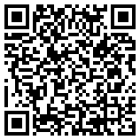 QR Code for Mccarthy Leo C Ins in BUTTE, MT 59701
