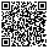 QR Code for Member Driven Technologies in Sunburst, MT 59482