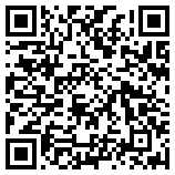QR Code for New Auxilloprocessus in Clancy, MT 59634