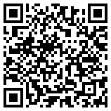 QR Code for All Star Collectibles in Butte, MT 59701