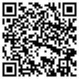 QR Code for Outbacks Inc in Florence, MT 59833