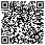 QR Code for Sam's Place in Butte, MT 59701