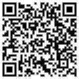 QR Code for Pro Home Electronics in Hamilton, MT 59840