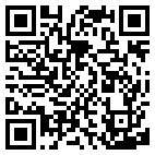 QR Code for R-Y Trail in Flaxville, MT 59222