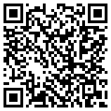 QR Code for Radiant Tanning & Spa in Billings, MT 59102