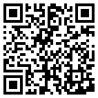 QR Code for Reach Inc in Bozeman, MT 59715