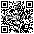 QR Code for Red Jet Moving in Billings, MT 59102
