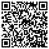 QR Code for Reichenbach Construction in Billings, MT 59101