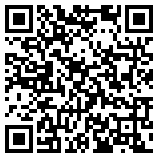 QR Code for Reliable Renovations in Clancy, MT 59634