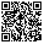 QR Code for Rosebud Cafe in Absarokee, MT 59001