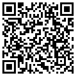 QR Code for Rtk Construction in Sidney, MT 59270