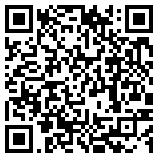 QR Code for Ruby River Ranch in Alder, MT 59710