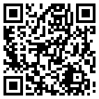 QR Code for Sam's Place in Butte, MT 59701