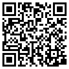 QR Code for Santa Fe Reds - ATM in Bozeman, MT 59715